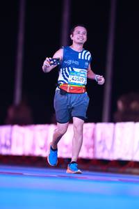 BIB: 
                            <button type="button" onclick="openModal(23574795)" class="btn btn-primary btn-sm float-right btn-popup" data-toggle="modal" data-target=".modal-high-quality">
                        <i class="fas fa-shopping-cart"></i> Add to Cart
                    </button>
                                            <button type="button" onclick="isThisMe(23574795, true)" class="btn btn-success btn-sm float-right btn-popup btn-isme hidden" data-toggle="tooltip" data-placement="bottom" title="นี่คือรูปของคุณใช่ไหม คลิกที่นี่เพื่อเอาเข้าอัลบั้ม">
                        <i class="fas fa-plus"></i> Add to album
                    </button>
                    <button type="button" onclick="isThisMe(23574795, false)" class="btn btn-warning btn-sm float-right btn-popup btn-isnotme hidden">
                        <i class="fas fa-ban"></i> Remove from album
                    </button>